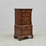 1382 4325 CHEST OF DRAWERS